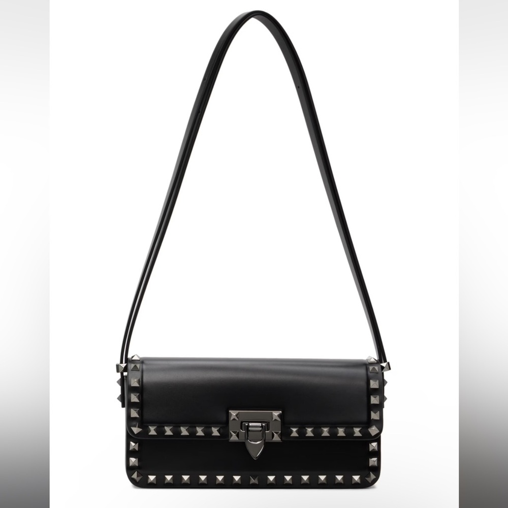 🎉final price🎉Valentino Garavani purse